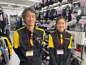 採用情報