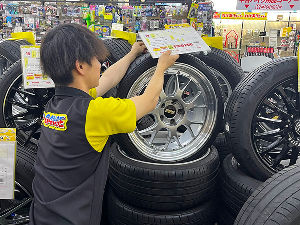 正社員募集要項